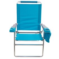 Rio brand deals beach chairs